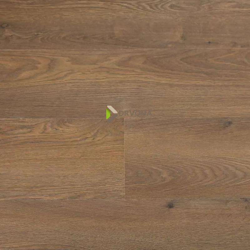 LAMINAT 8mm/Kl.32 LOC 371x SMOKE BROWN OAK p=2,179 m2