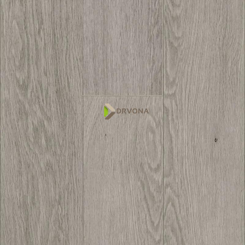 LAMINAT 8mm/Kl.32 DISFLOOR TOP 35805x OCEANO p=2,179 m2