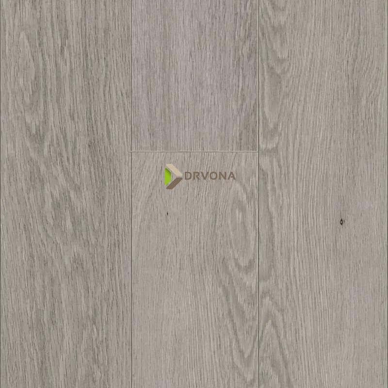 LAMINAT  8mm/Kl.32 DISFLOOR TOP 35805x OCEANO p=2,179 m2 