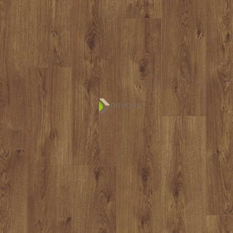 LAMINAT 12mm/Kl.32 VITALITY 390x BARRIQUE HRAST p=1,4481 m2