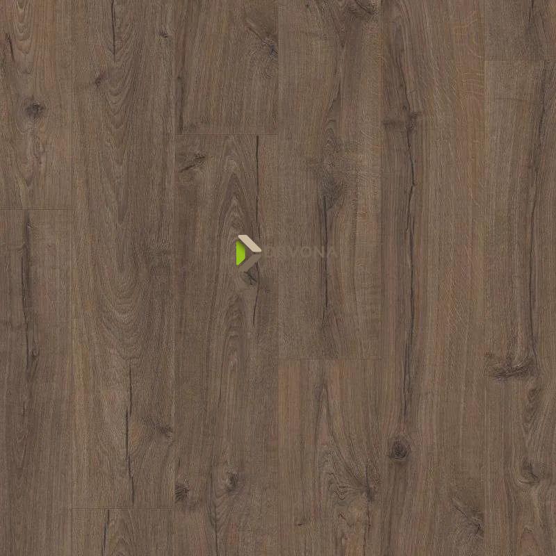 LAMINAT 7mm/Kl.32 MONO 919x LUGANO BROWN OAK p=2,421 m2