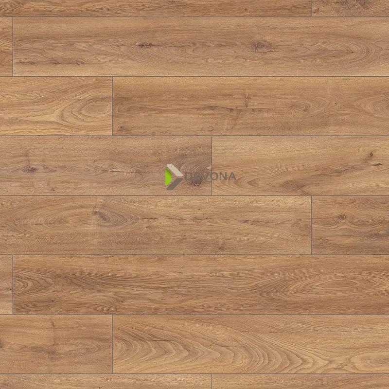 LAMINAT 12mm/Kl.33 FLOOR DREAMS VARIO V FUGA K450x HRAST FIREBRAND, RASPOLOŽIVO 7,40m2