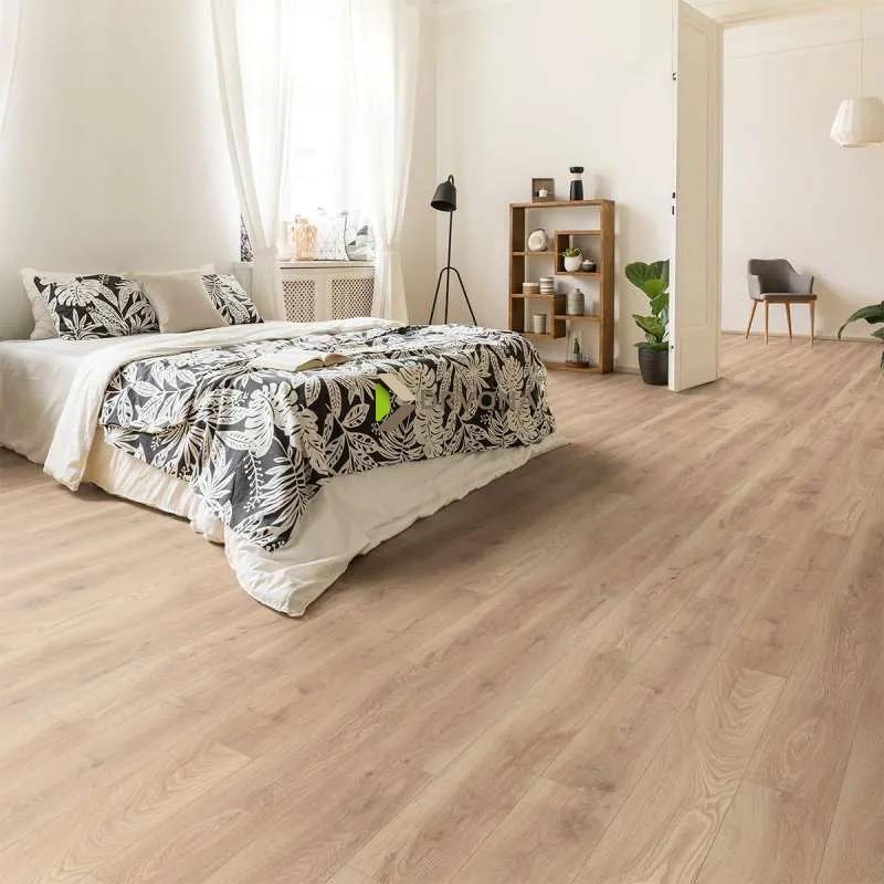 LAMINAT 8mm/Kl.32 SELECTION 82708x NOVA DIEGO p=2,2204 m2