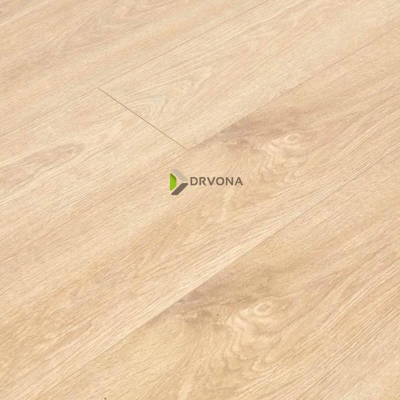 LAMINAT 8mm/Kl.32 SELECTION 82708x NOVA DIEGO p=2,2204 m2