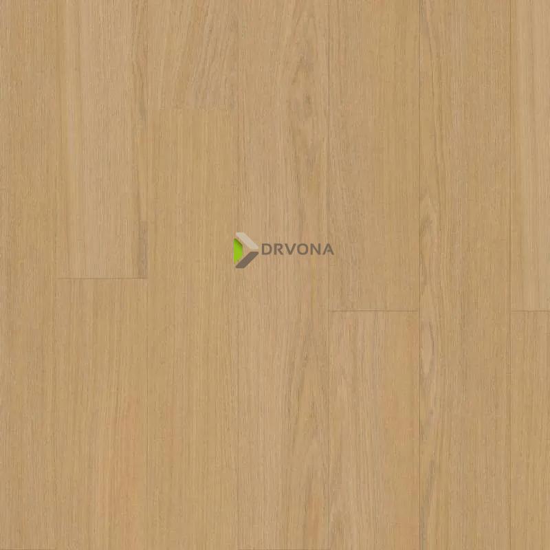 LAMINAT 8mm/Kl.32 SUPER NATURAL CLASSIC PURE+ K641 HRAST SHERIDAN p=2,260 m2