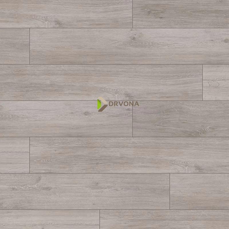 LAMINAT 10mm/Kl.33 KRONOSTEP PURE+ V FUGA K418 HRAST WESTLAND p=1,89 m2