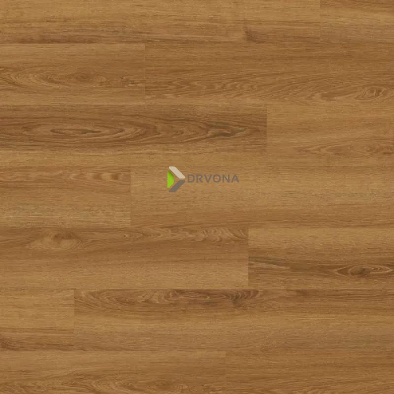 LAMINAT 8mm/Kl.33 KRONOSTEP PURE+ MO.RE K649MRV HRAST MUSKRAT p=2,19 m2