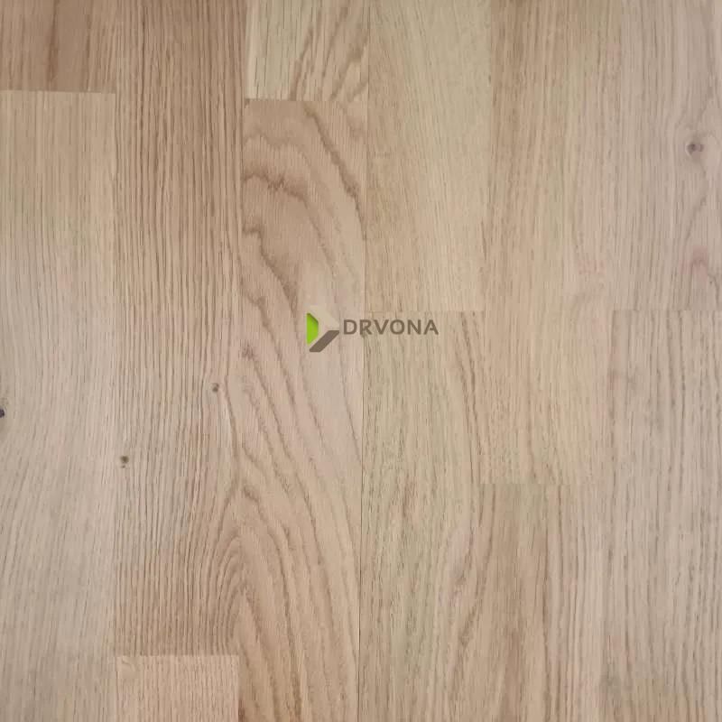 PARKET PANEL 3-S HRAST CONCERTO x 14/215/2200mm, RASPOLOŽIVO 1,892m2