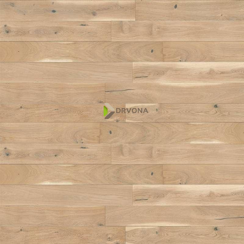 PARKET PANEL 1-S OAK BANANA SONG GRANDE 14/180/2200 p=2,77 m2