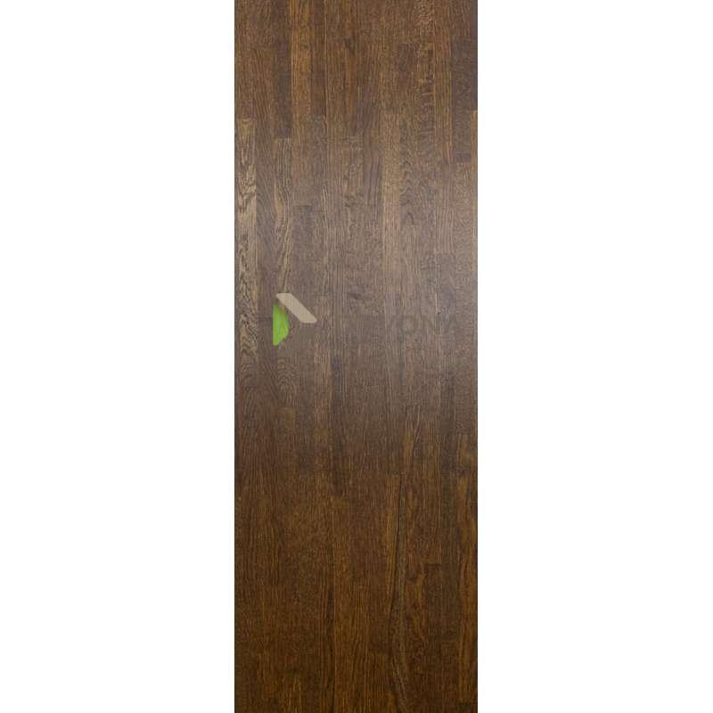 PARKET PANEL 6-S HRAST MARSALA MULTIPLOx 14/180/2200mm, p=2,77 m2