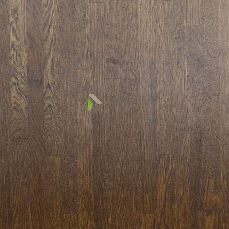 PARKET PANEL 6-S HRAST MARSALA MULTIPLOx 14/180/2200mm, p=2,77 m2