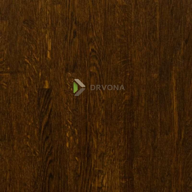 PARKET PANEL 6-S HRAST MARSALA MULTIPLOx 14/180/2200mm, p=2,77 m2