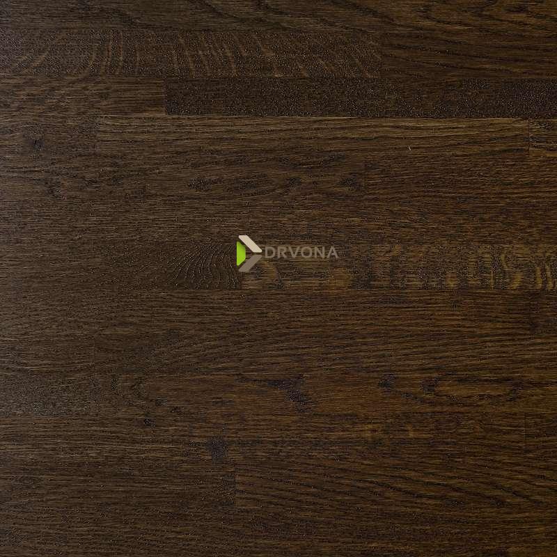 PARKET PANEL 6-S HRAST MARSALA MULTIPLOx 14/180/2200mm, p=2,77 m2