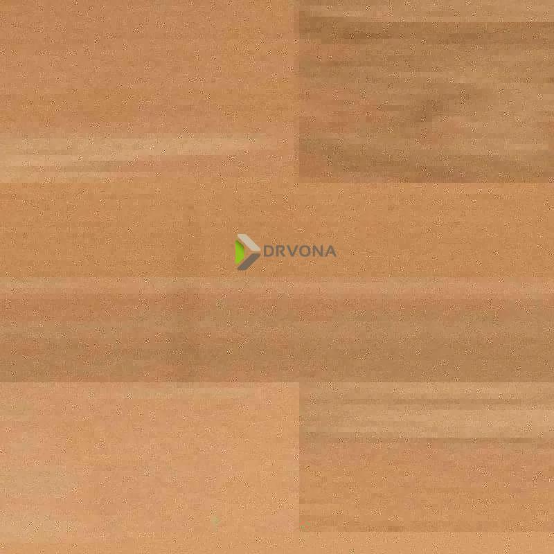 PARKET PANEL 3-S HARO BUKVA FAVORIT lakMAT s greškom 524 423 13,5/180/2200mm, RASPOLOŽIVO 18,622 m2