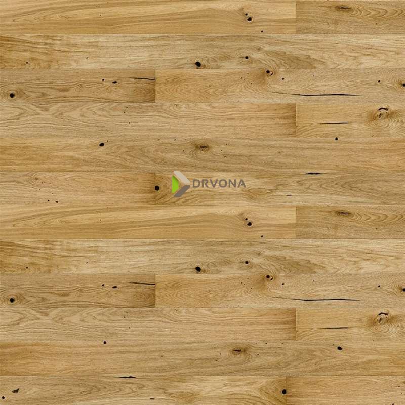 PARKET PANEL 1-S HRAST RAISINS GRANDE 14/180/2200 p=2,77 m2