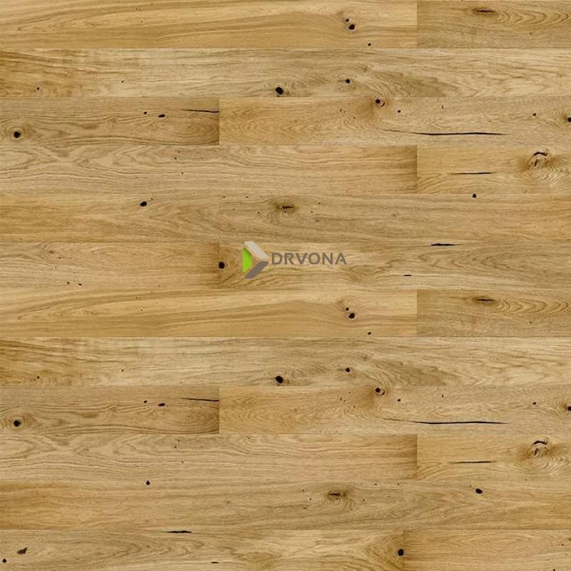 PARKET PANEL 1-S HRAST RAISINS GRANDE 14/180/2200 p=2,77 m2