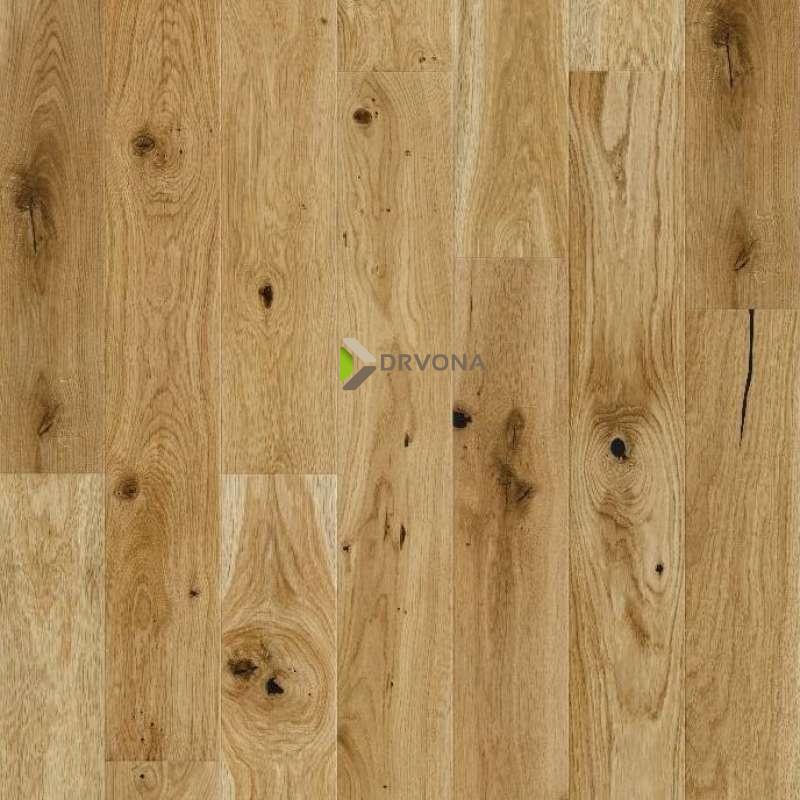 PARKET PANEL 1-S HRAST PICCOLO SINGLE PLANK 14/130/1092 p=0,99 m2