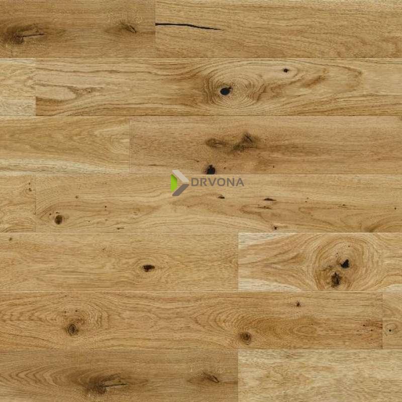 PARKET PANEL 1-S HRAST PICCOLO SINGLE PLANK 14/130/1092 p=0,99 m2