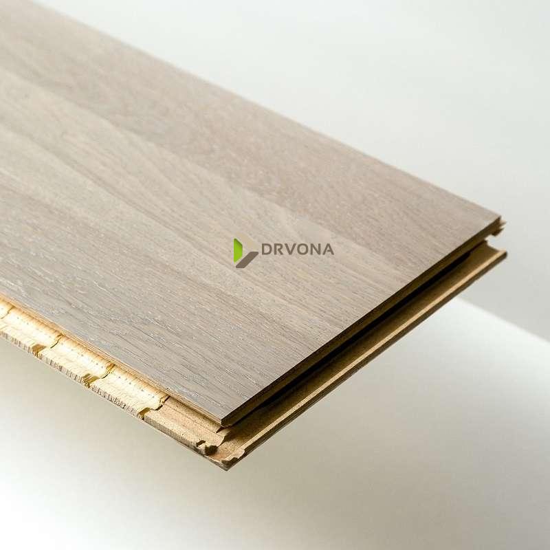PARKET PANEL 3-S MARZIPAN MUFFIN 14/207/2200 p=3,188m2