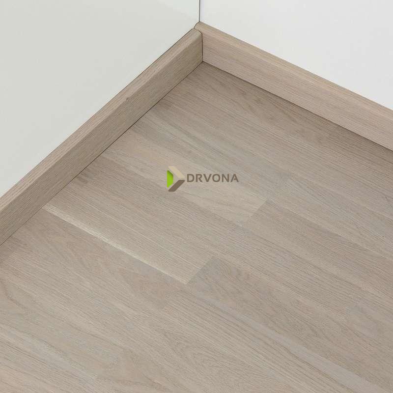 PARKET PANEL 3-S MARZIPAN MUFFIN 14/207/2200 p=3,188m2