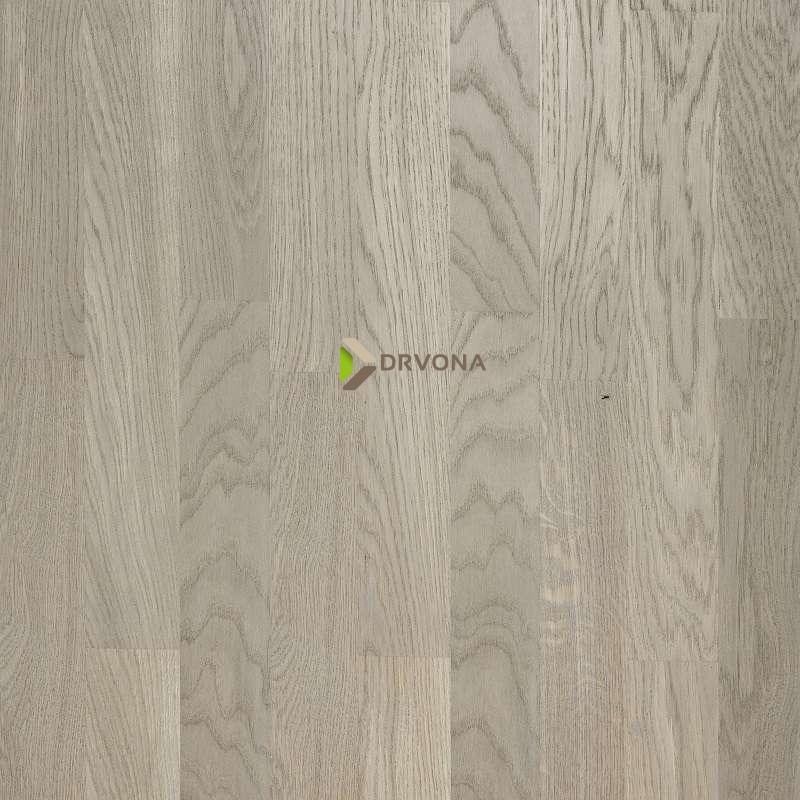 PARKET PANEL 3-S MARZIPAN MUFFIN 14/207/2200 p=3,188m2