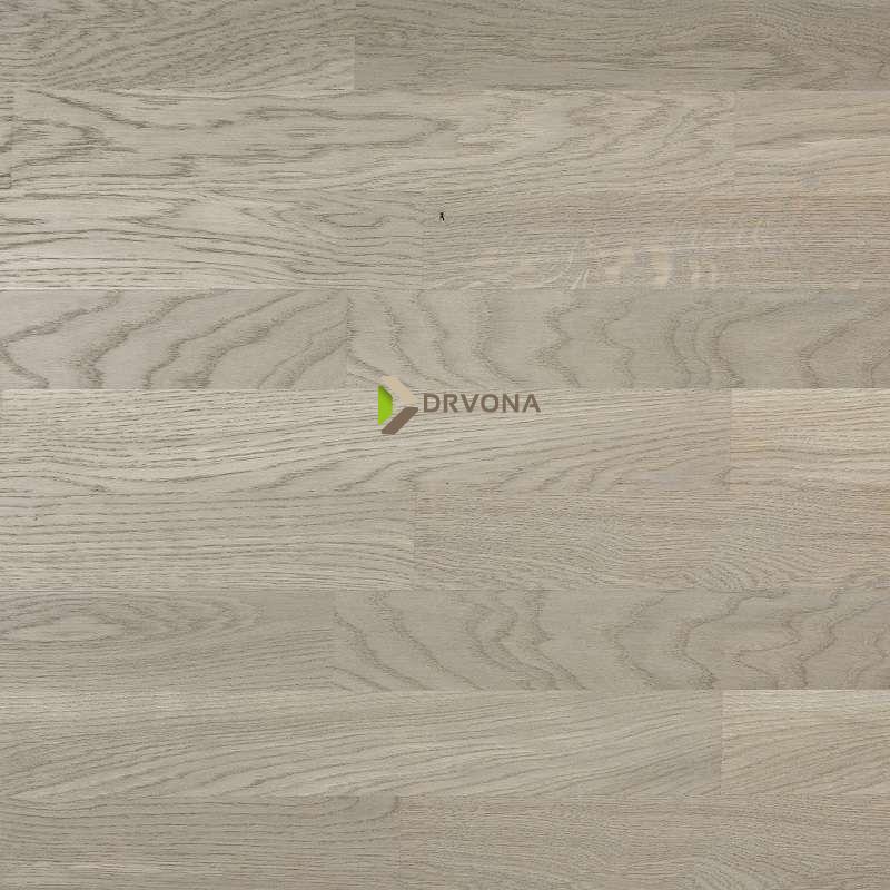 PARKET PANEL 3-S MARZIPAN MUFFIN 14/207/2200 p=3,188m2