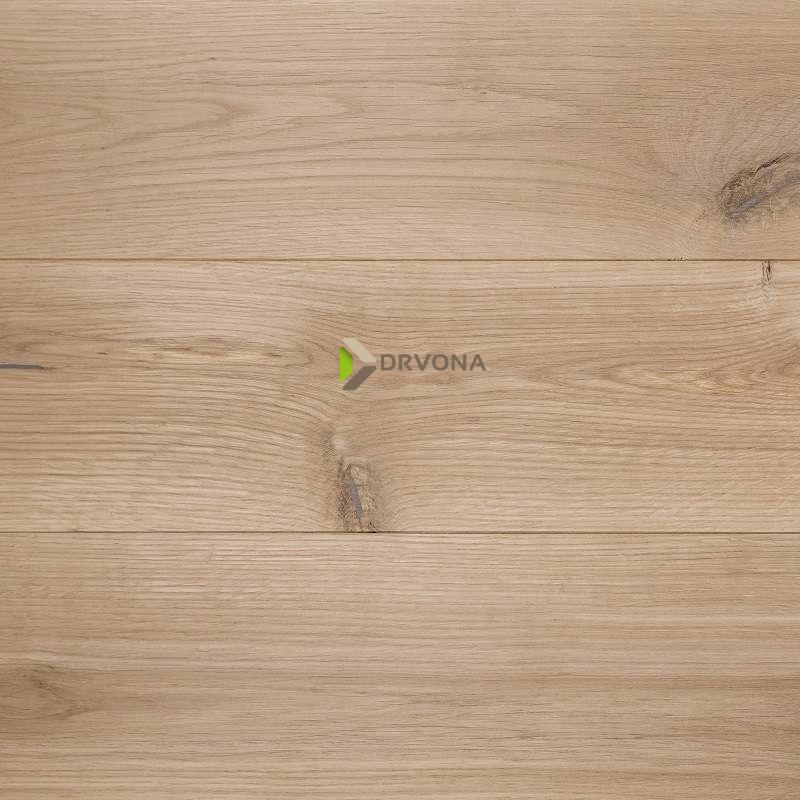 PARKET HRAST SELJAČKI POD MASIVNI 15mm