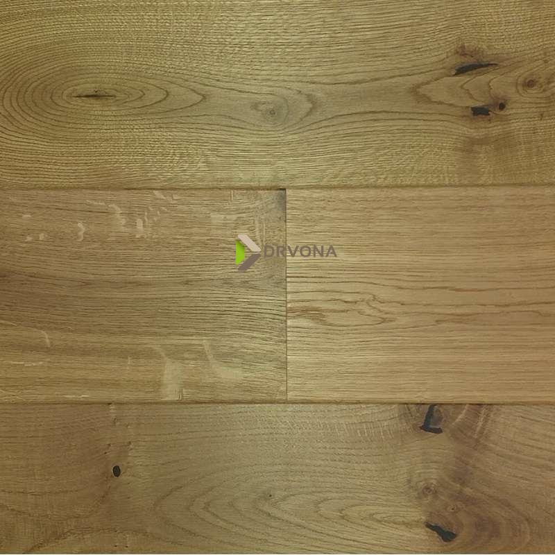 PARKET PANEL 1-S HRAST VINTAGE 14/207/1092 p=1,58m2