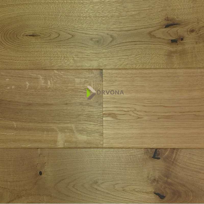 PARKET PANEL 1-S HRAST VINTAGE 14/207/1092 p=1,58m2