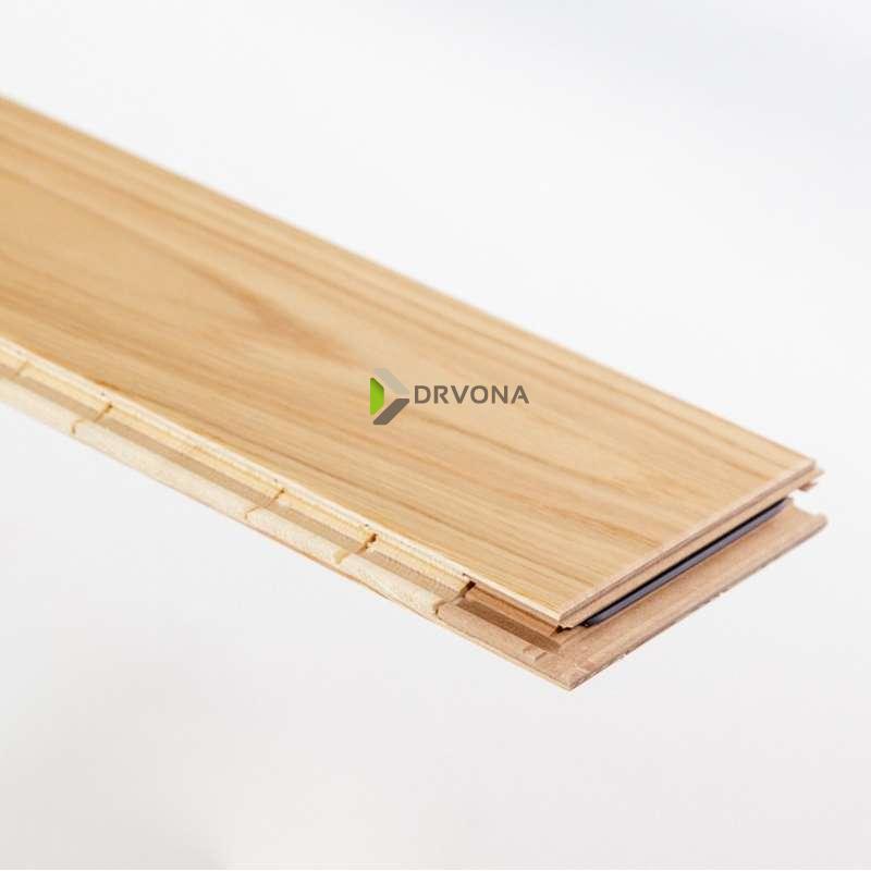 PARKET PANEL 1-S HRAST ASKANIA PICCOLO 14/130/2200 p=2,002m2