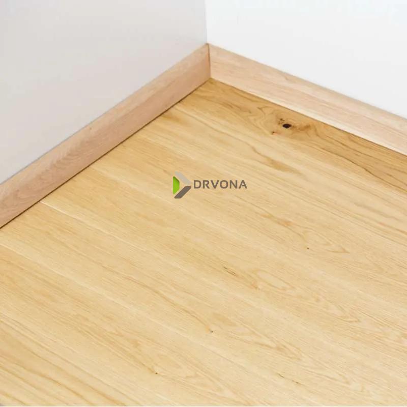 PARKET PANEL 1-S HRAST ASKANIA PICCOLOx 14/130/2200mm, p=2,002 m2