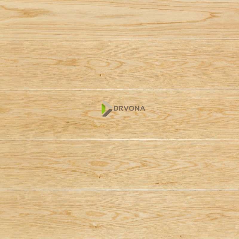 PARKET PANEL 1-S HRAST ASKANIA PICCOLO 14/130/2200 p=2,002m2