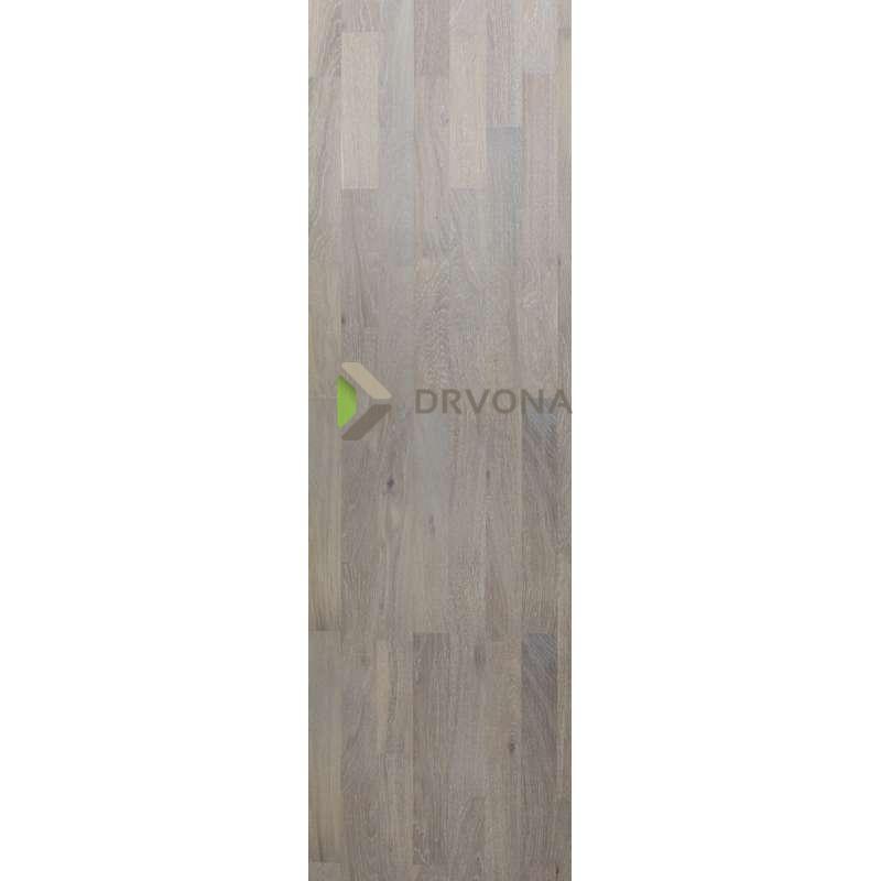 PARKET PANEL 3-S HRAST PUDDING MOLTI 14/207/2200 p=3,188m2