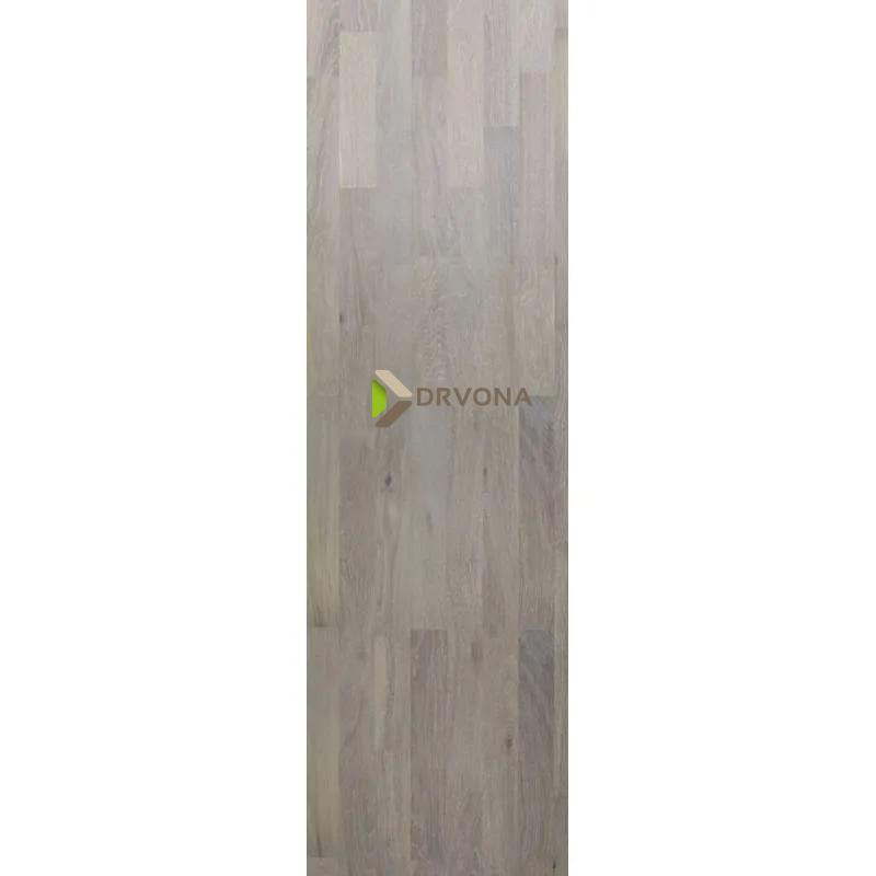 PARKET PANEL 3-S HRAST PUDDING MOLTIx 14/207/2200mm, p=3,18 m2