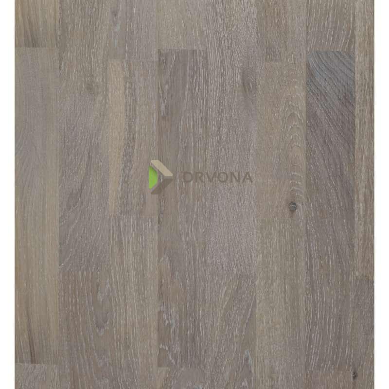 PARKET PANEL 3-S HRAST PUDDING MOLTI 14/207/2200 p=3,188m2