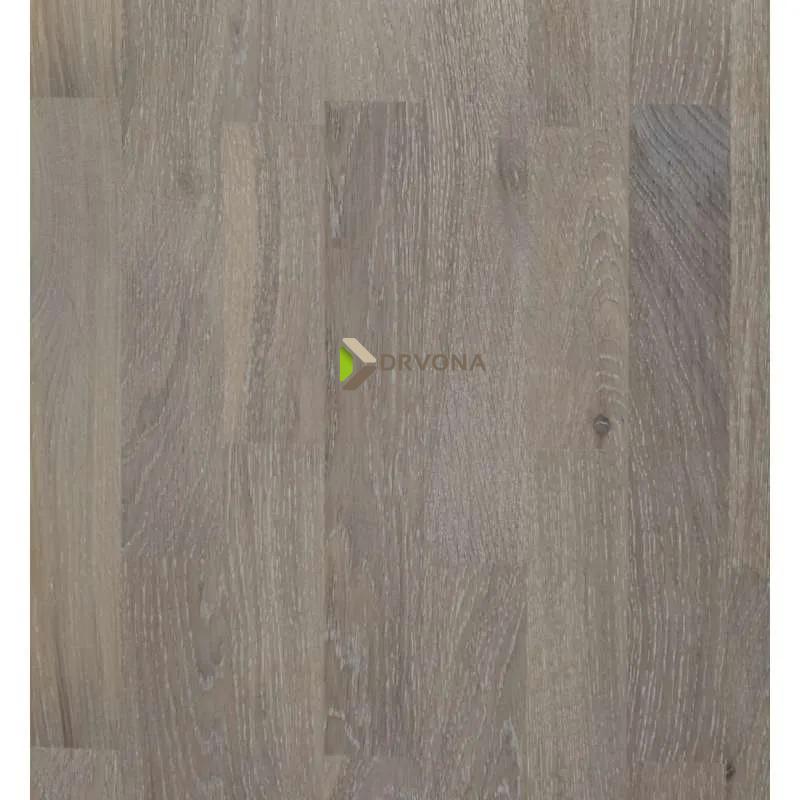 PARKET PANEL 3-S HRAST PUDDING MOLTIx 14/207/2200mm, p=3,18 m2