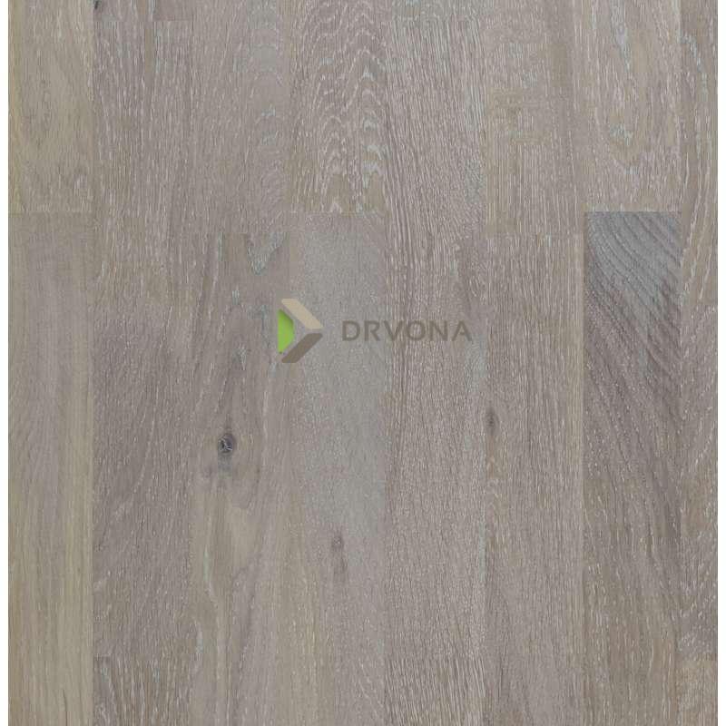 PARKET PANEL 3-S HRAST PUDDING MOLTI 14/207/2200 p=3,188m2