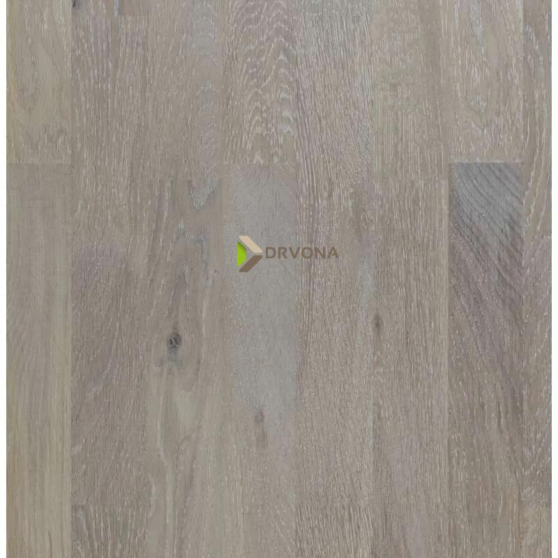 PARKET PANEL 3-S HRAST PUDDING MOLTIx 14/207/2200mm, p=3,18 m2