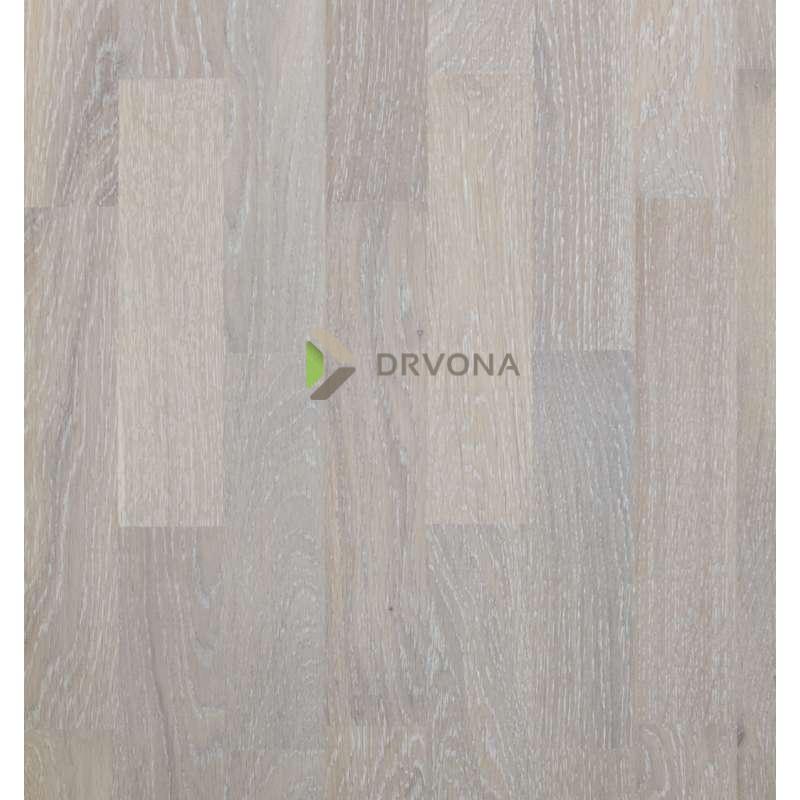 PARKET PANEL 3-S HRAST PUDDING MOLTI 14/207/2200 p=3,188m2