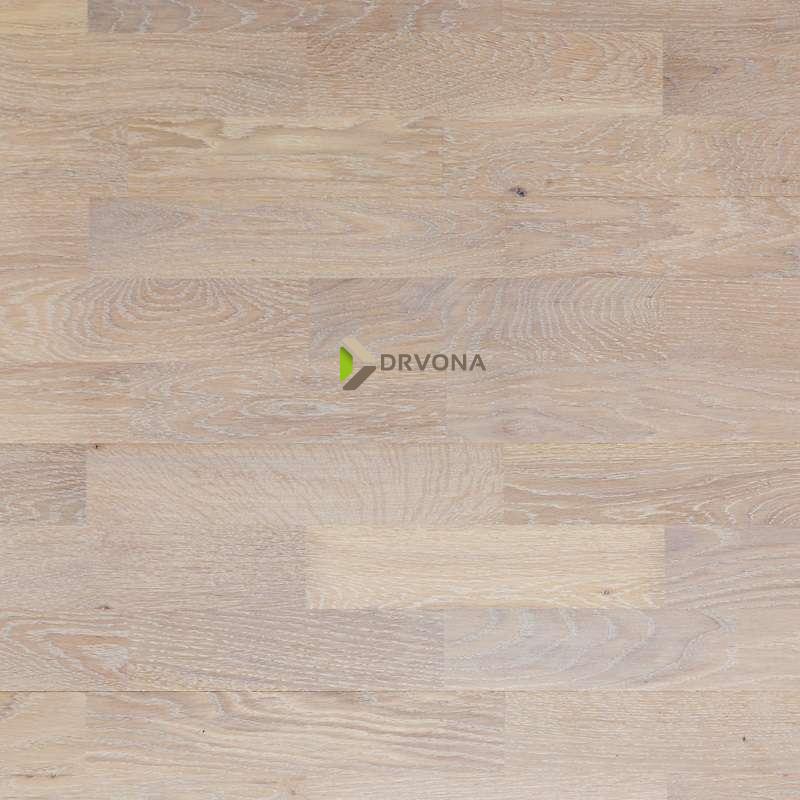 PARKET PANEL 3-S HRAST PUDDING MOLTI 14/207/2200 p=3,188m2