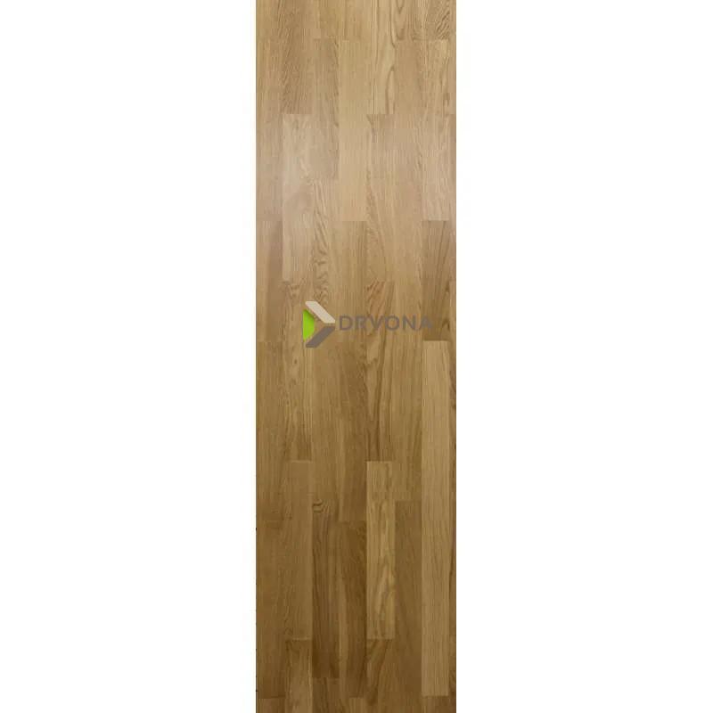 PARKET PANEL 3-S HRAST COPENHAGEN STANDARDx 14/207/2200mm, p=15,982 m2