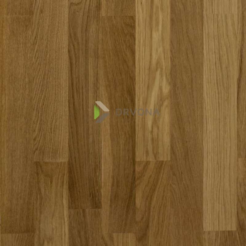 PARKET PANEL 3-S HRAST COPENHAGEN STANDARD 14/207/2200 p=3,188m2