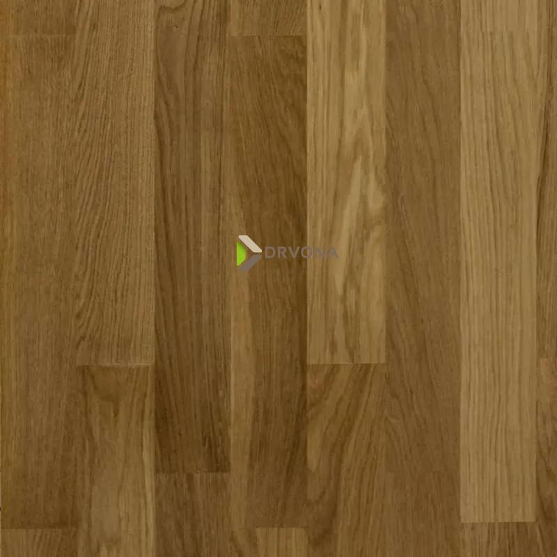 PARKET PANEL 3-S HRAST COPENHAGEN STANDARDx 14/207/2200mm, p=15,982 m2