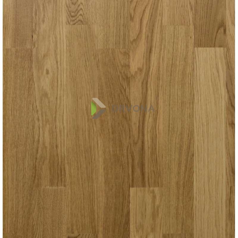 PARKET PANEL 3-S HRAST COPENHAGEN STANDARD 14/207/2200 p=3,188m2