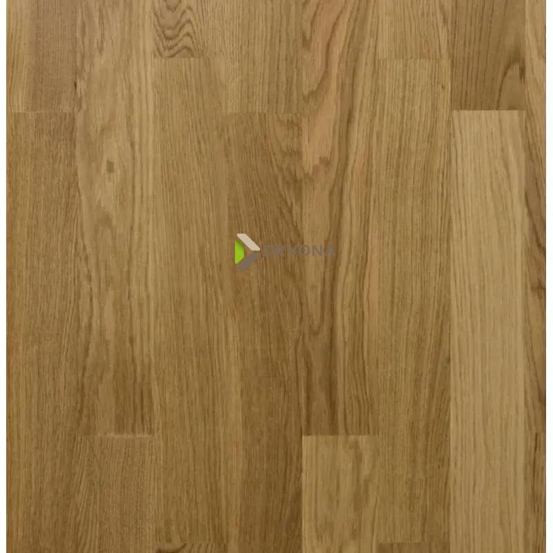 PARKET PANEL 3-S HRAST COPENHAGEN STANDARDx 14/207/2200mm, p=15,982 m2