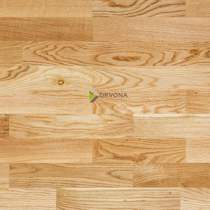 PARKET PANEL 3-S HRAST COPENHAGEN STANDARD 14/207/2200 p=3,188m2