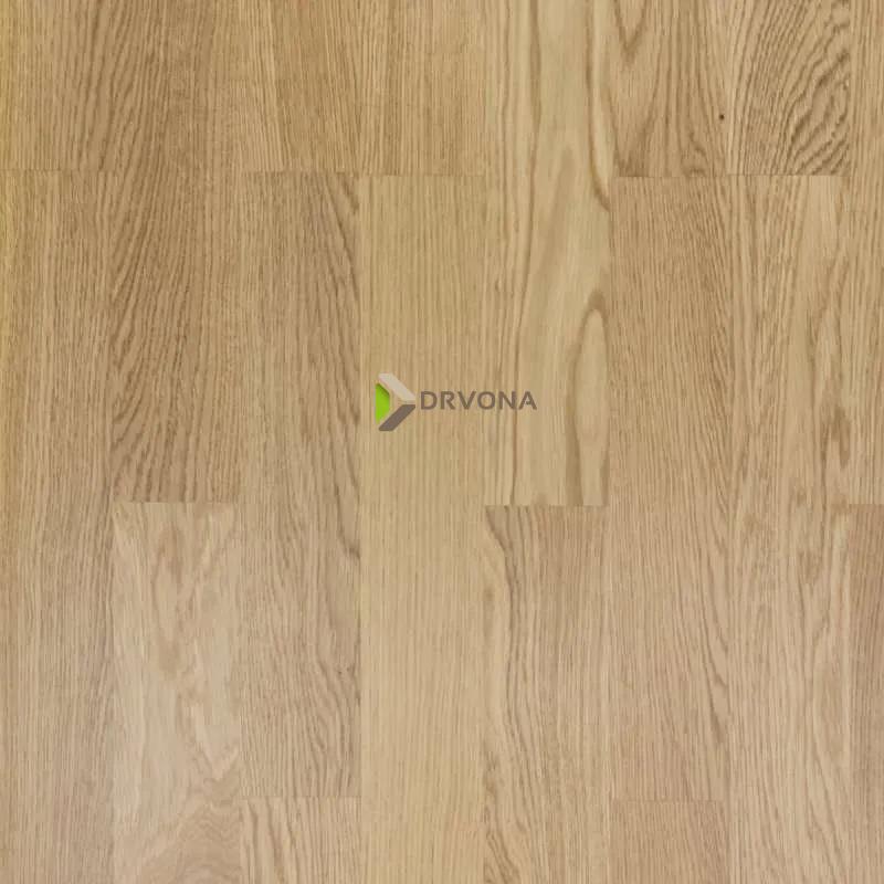 PARKET PANEL 3-S HRAST COPENHAGEN STANDARDx 14/207/2200mm, p=15,982 m2