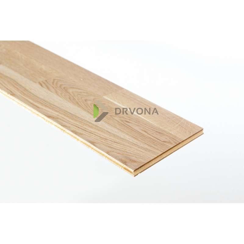 PARKET PANEL 3-S BIJELI HRAST S 14/207/2175 p=3,188m2