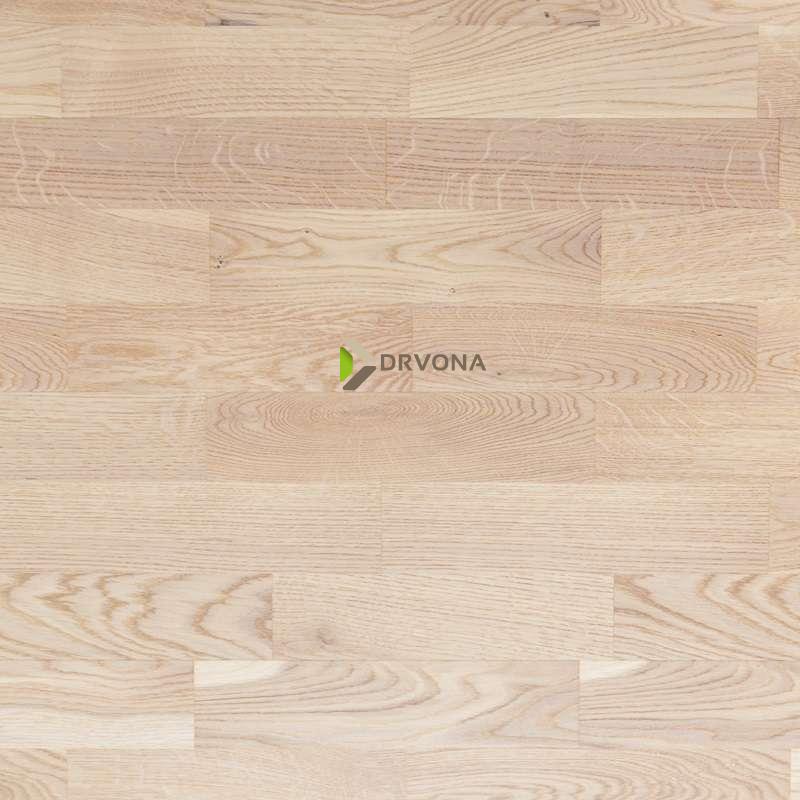 PARKET PANEL 3-S BIJELI HRAST S 14/207/2175 p=3,188m2