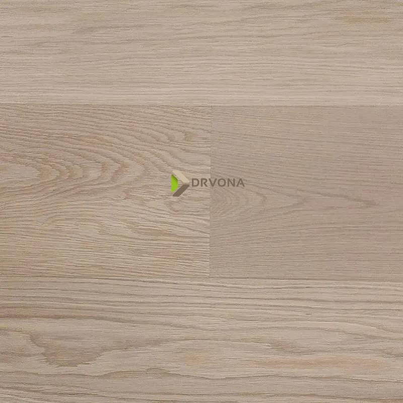 PARKET PANEL 1-S HRAST FAMILY BIJELO ULJEx 14/207/1092mm,RASPOLOŽIVO 11,060 m2